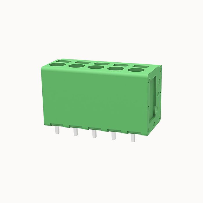 DG271V-5.0-05P-14-100Z(H)