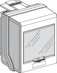 KSB32CM55