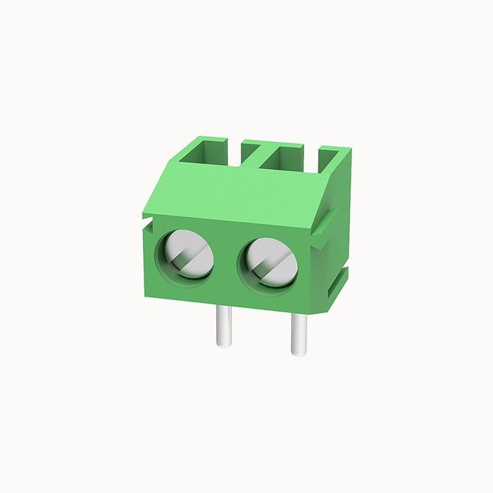 DG350R-3.96-02P-14-00Z(H)