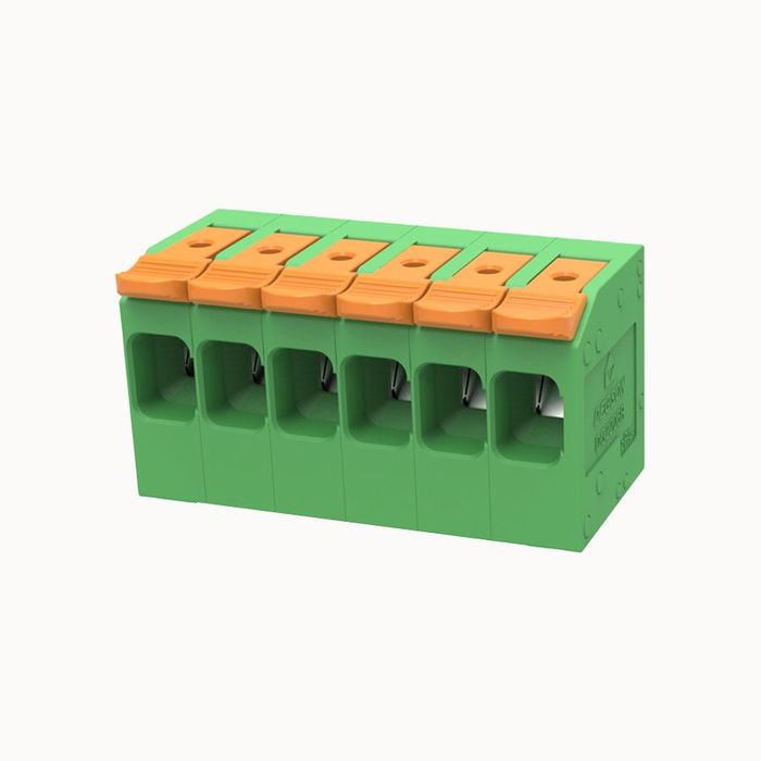DG2206R-7.5-DB-06P-14-00Z(H)