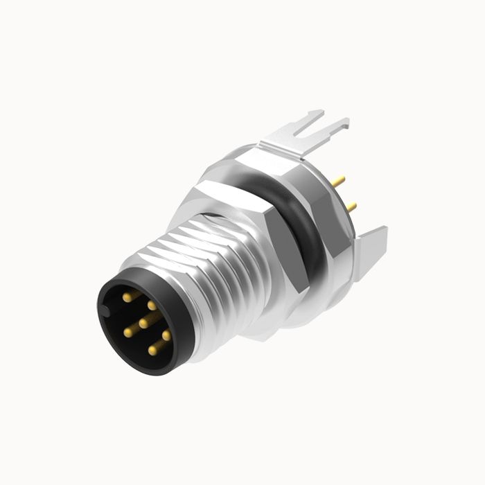 SPSH-M8A-06P-MM-SF7003-00Z(H)