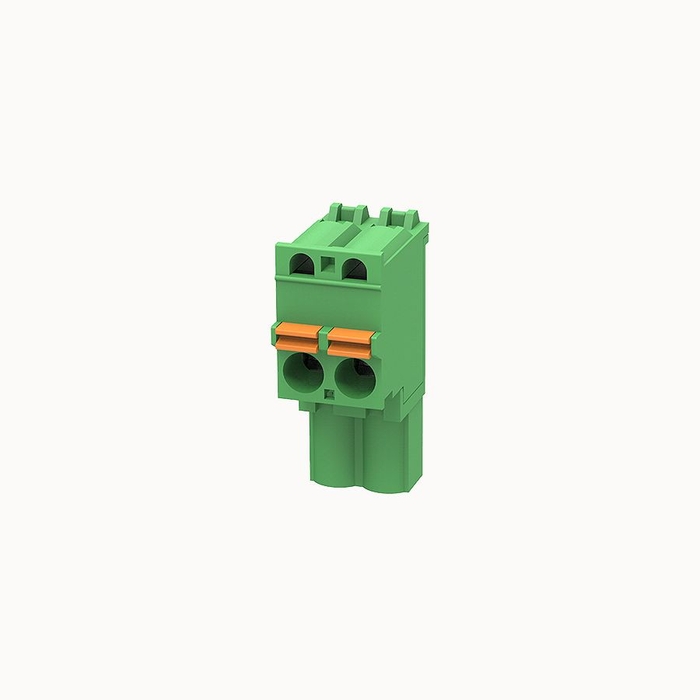 2EDGKDA-5.0-02P-14-00Z(H)
