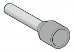 DZ5CE025