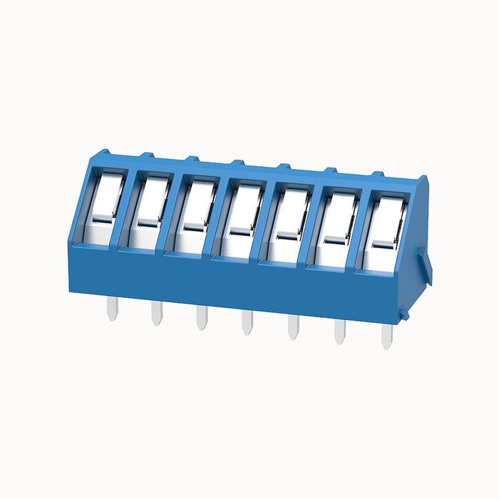 DG330-5.0-07P-12-00Z(H)