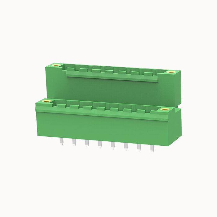 2EDGVTM-5.0-16P-14-00Z(H)