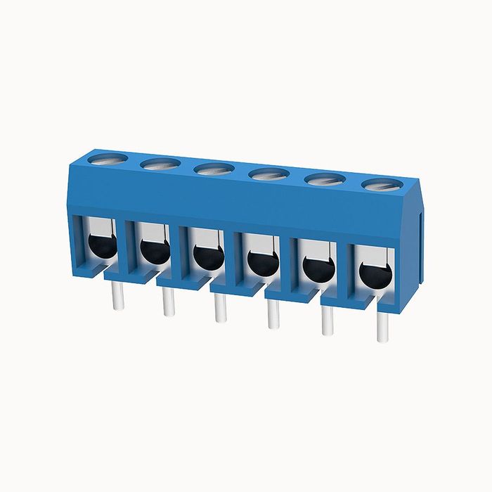 DG301-5.0-06P-12-00Z(H)