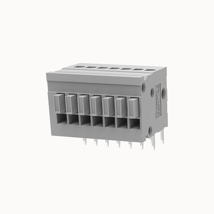 DG211R-2.5-07P-11-00Z(H)