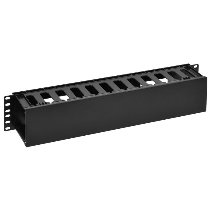 ZP-CO05-2U-12-P-C