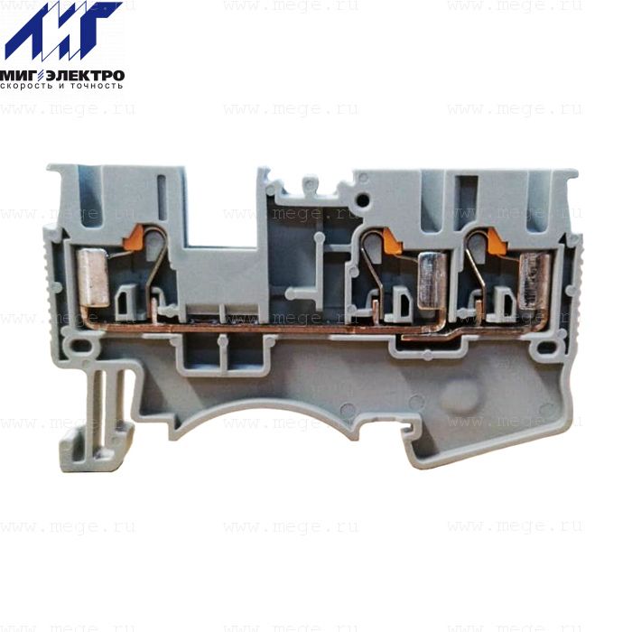 DS2.5-TW-01P-11-00A(H)