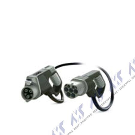 EV-TAM3PC-1AC32A-8,0M6,0ESBK00