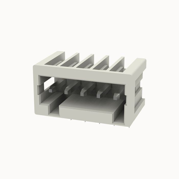 8EDGRC-2.5-05P-11-01Z(H)
