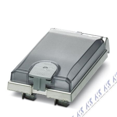 VS-SI-EB-EMV-1