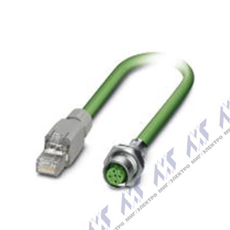VS-FSDBPS-IP20-93G-LI/2,0