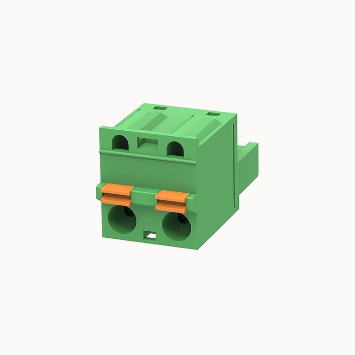 2EDGKD-7.5-02P-14-00Z(H)