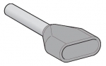 AZ5DE007D
