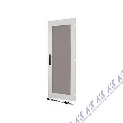 XTSZDSKW-H1625W592