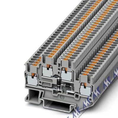 PTTB 2,5-2DIO/O-UL/UR-UL