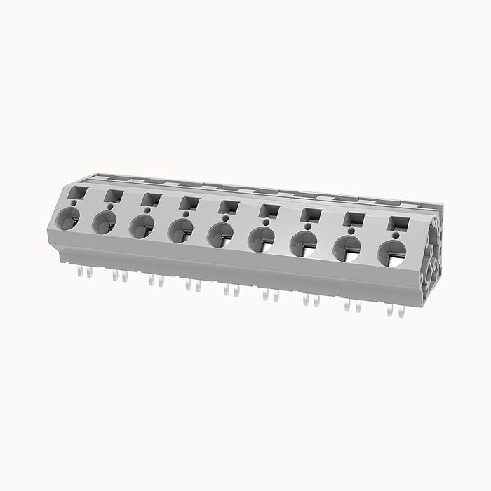 DG264-15.0-09P-11-00Z(H)