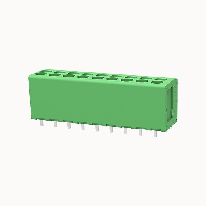 DG271V-5.0-09P-14-100Z(H)