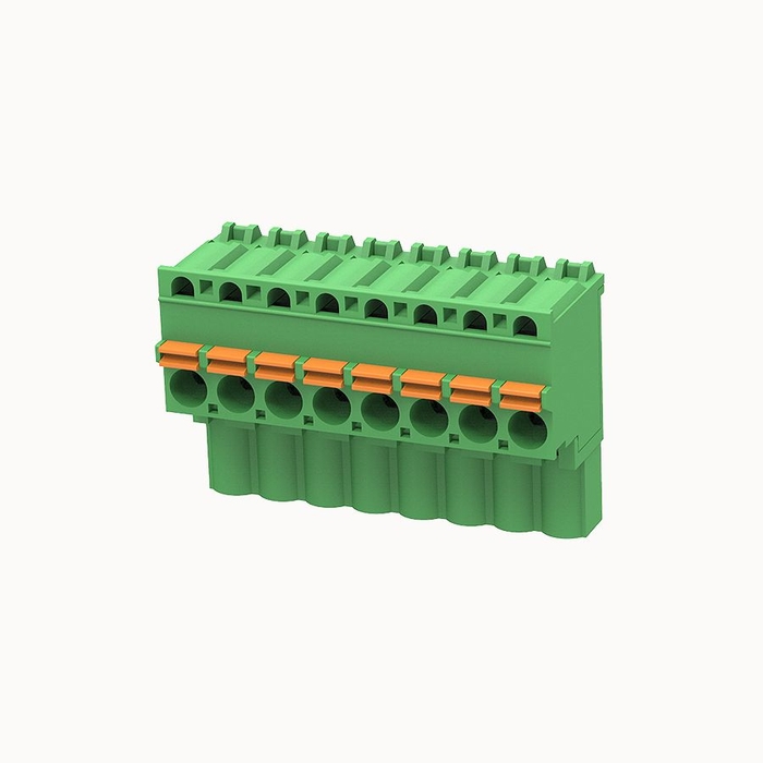 2EDGKDA-5.0-08P-14-00Z(H)