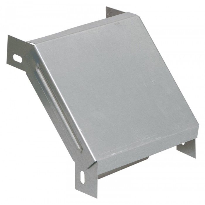 CLP1NR-050-150