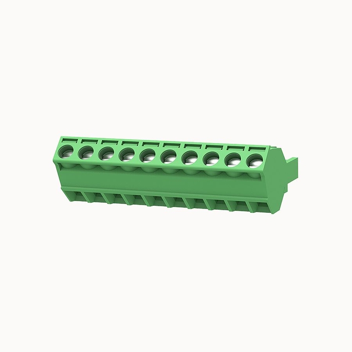 2EDGKL-5.08-10P-14-00Z(H)