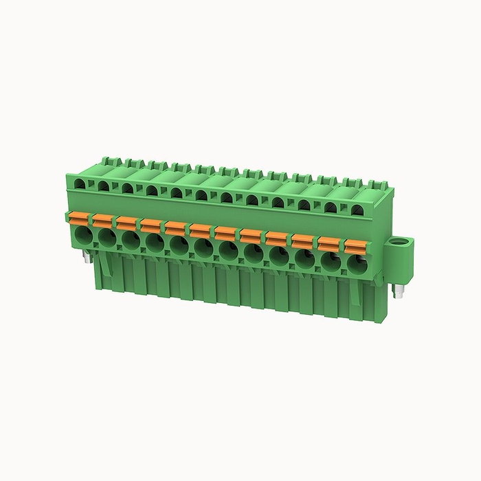 2EDGKDAM-5.08-12P-14-00Z(H)