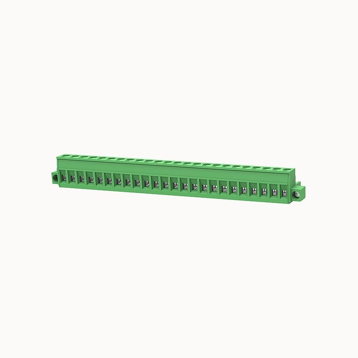 2EDGKM-5.08-24P-14-1000Z(H)