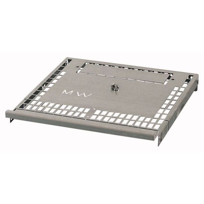 XPN4W-R-MCB04