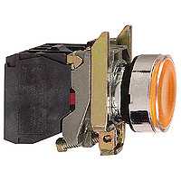 XB4BW35G5