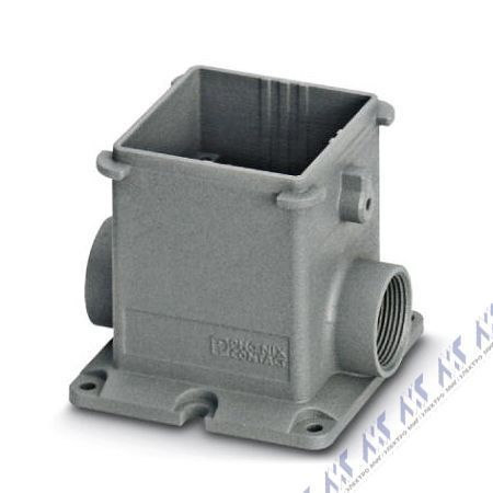 DC-B 6-HTC-M25-M25-M