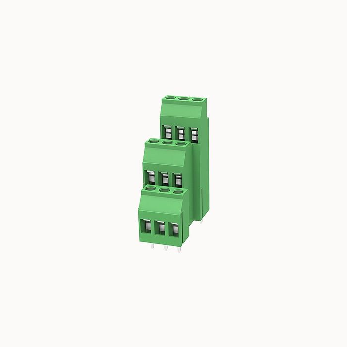 DG130A3-5.08-09P-14-00Z(H)
