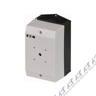 CI-K2-T3-4