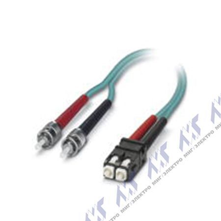 FOC-ST:A-SJ:A-GZ02/1