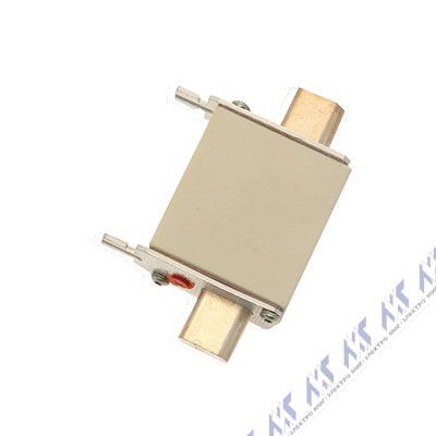 6NHM000B-690
