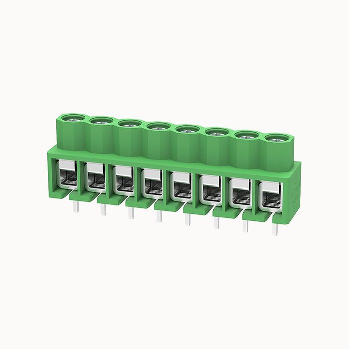 DG166-5.0-08P-14-00Z(H)