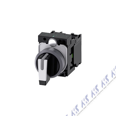 3SU11302BM601NA0
