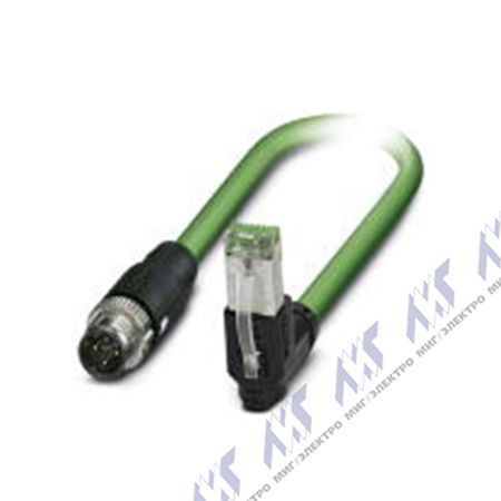 NBC-MSD/ 2,0-93G/R4ACR SCO