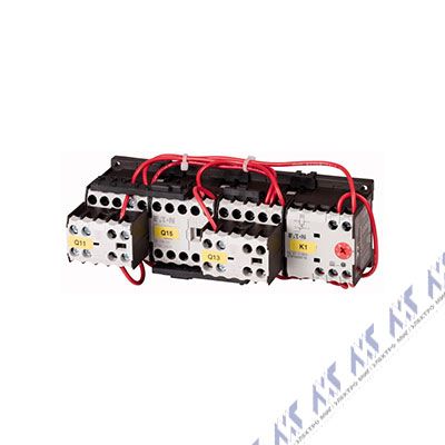SDAINLEM(230V50HZ,240V60HZ)