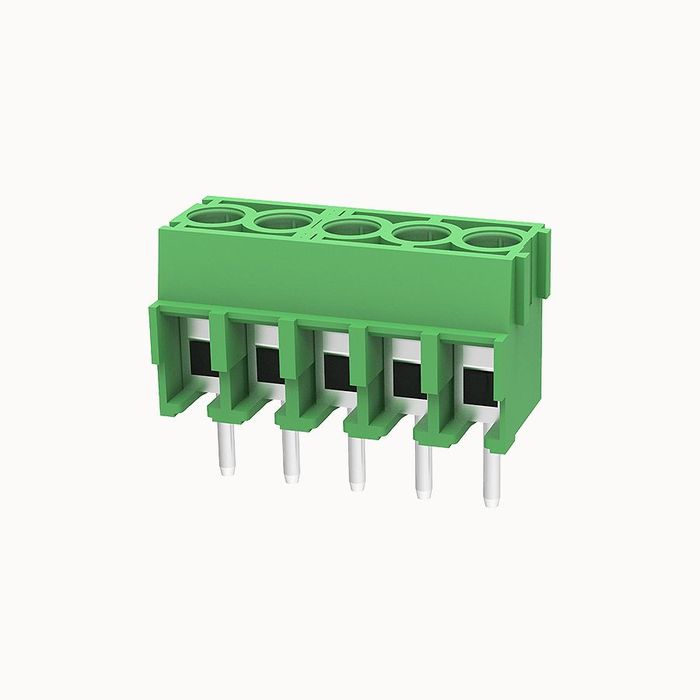 DG351V-3.5-05P-14-00Z(H)