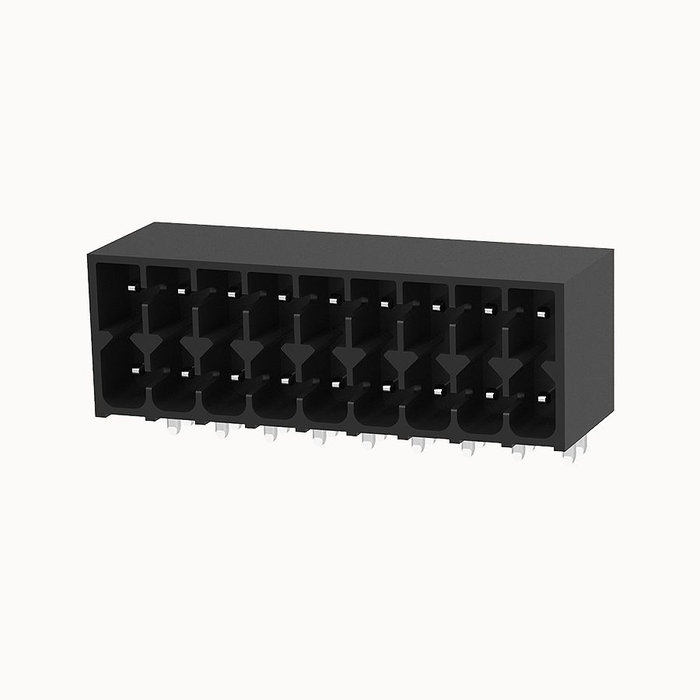 15EDGRHC-THR-3.5-18P-13-10Z(H)
