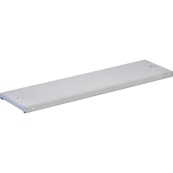 YKM40D-FO-PC-010-100-54