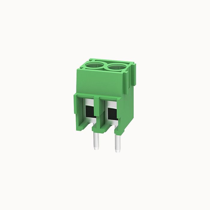 DG351V-3.5-02P-14-00Z(H)