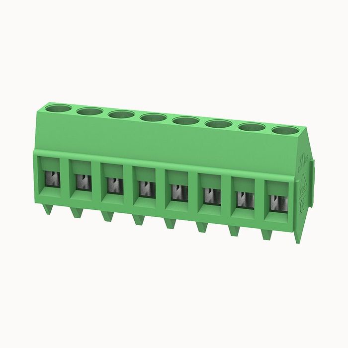 DG103-5.0-08P-14-1000Z(H)