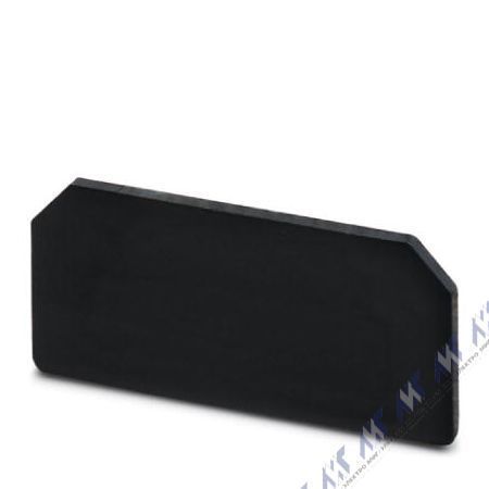 DP-TB-2L