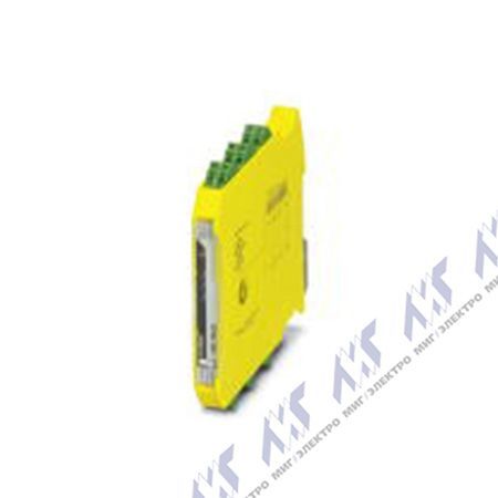 PSR-MC20-3NO-1DO-24DC-SP-DUMMY