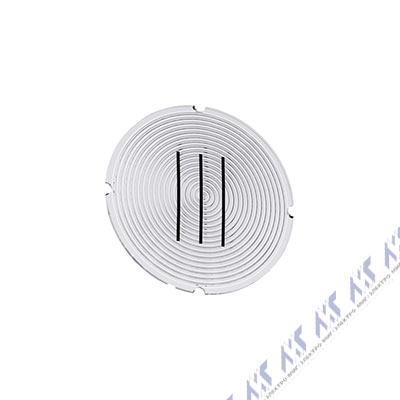 3SU19000AB710QD0