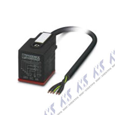 SAC-5P-10,0-PUO/AD-2L OD