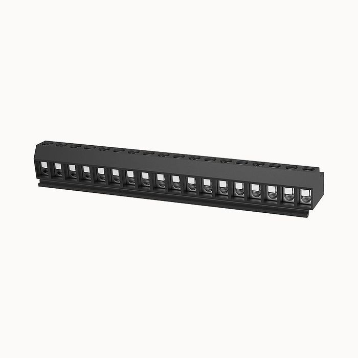 DG331-5.0-18P-13-00Z(H)