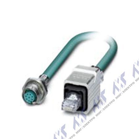 VS-M12FSBP-PPC/ME-94C-LI/2,0